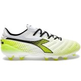 Chuteira de Fútbol DIADORA Brasil Elite Tech GR LPX 101.179598C5702