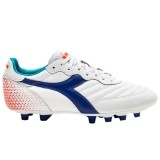 Chuteira de Fútbol DIADORA Brasil GR LT+ MDPU 101.180196C2433