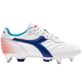 Chuteira de Fútbol DIADORA Brasil GR LT+ MPH 101.179678C2433