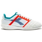 Zapatilla de Fútbol DIADORA Brasil Cup ID 101.179610C2433