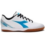 Zapatilla de Fútbol DIADORA Pichichi 6 101.179608D0666