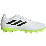 Chuteira de Fútbol ADIDAS Copa Pure.3 MG GZ2529