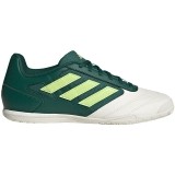 Zapatilla de Fútbol ADIDAS Super Sala 2  IE1551