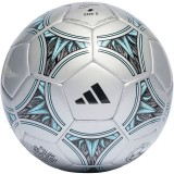 Balón Fútbol de Fútbol ADIDAS Messi CLB  IA0972
