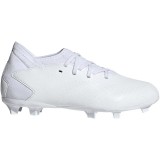 Chaussure de Fútbol ADIDAS Predator Accuracy.3 FG FZ6108