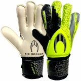 Gants de gardien de Fútbol HOSOCCER Trainer Techno  052.0269