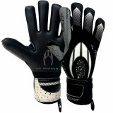 Gants de gardien de Fútbol HOSOCCER Touch Negative Vision 052.0262