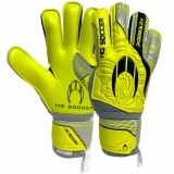 Gants de gardien de Fútbol HOSOCCER Primary Protek Flat Honour 052.0264