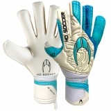 Gants de gardien de Fútbol HOSOCCER Guerrero Pro Roll/Negative Honour 052.0244