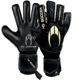 Gants de gardien de Fútbol HOSOCCER Guerrero Pro Roll/Negative Honour 052.0243