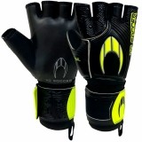 Gants de gardien de Fútbol HOSOCCER Futsal Maze  052.0251