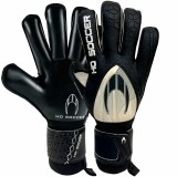 Gants de gardien de Fútbol HOSOCCER Blokeo Roll/Finger Techno 052.0247