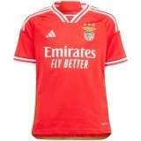 Maillot de Fútbol ADIDAS 1 Equipacin Benfica IR2436