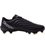 Chaussure de Fútbol KAPPA Player Base FG 36193PW-A09