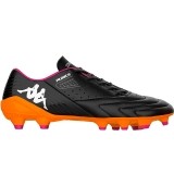 Chaussure de Fútbol KAPPA Player Base FG 36193PW-A05