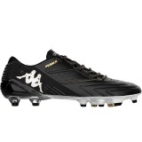 Bota de Fútbol KAPPA Player Pro FG 321D2HW-A09