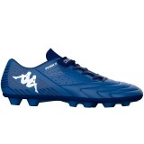 Chaussure de Fútbol KAPPA Player EV FG 37195PW-A0A