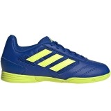 Chaussure de Fútbol ADIDAS Super Sala 2  GZ2562