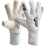 Gants de gardien de Fútbol RINAT Aries Nmesis Semi ANSI11