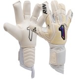 Gants de gardien de Fútbol RINAT Aries Nmesis Pro ANPA11