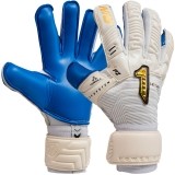 Luvas de Guarda-redes de Fútbol RINAT Lexus  GK Pro LGPA14