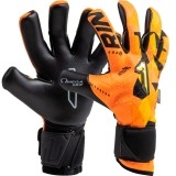 Luvas de Guarda-redes de Fútbol RINAT Meta Tactik GK Alpha MTAA133