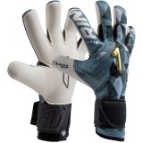 Gants de gardien de Fútbol RINAT Meta Tactik GK Alpha MTAA668