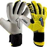 Gants de gardien de Fútbol RINAT Egotiko Stellar Alpha ESAA20