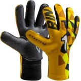 Gants de gardien de Fútbol RINAT Meta Tactik GK AS MASI124