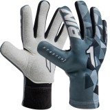 Gants de gardien de Fútbol RINAT Meta Tactik GK AS MASI668