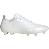 Chaussure de Fútbol ADIDAS Copa Pure.1 FG HQ8901