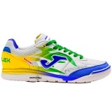 Zapatilla de Fútbol JOMA TOP FLEX REBOUND FERRAO TORW2385IN
