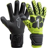 Gants de gardien de Fútbol RINAT Kaizen Training Turf KTTI15