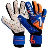 Gants de gardien de Fútbol RINAT Magnetik Training Turf MTTI156