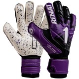 Luvas de Guarda-redes de Fútbol RINAT Magnetik SpineTraining Turf MSTI189