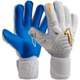 Gants de gardien de Fútbol RINAT Lexus GK Semi LGSI148