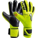 Gants de gardien de Fútbol RINAT Kratos Semi KRSA15