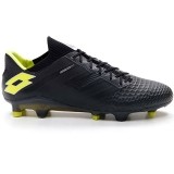 Bota de Fútbol LOTTO Maestro 100 IV FG  214590-AU6