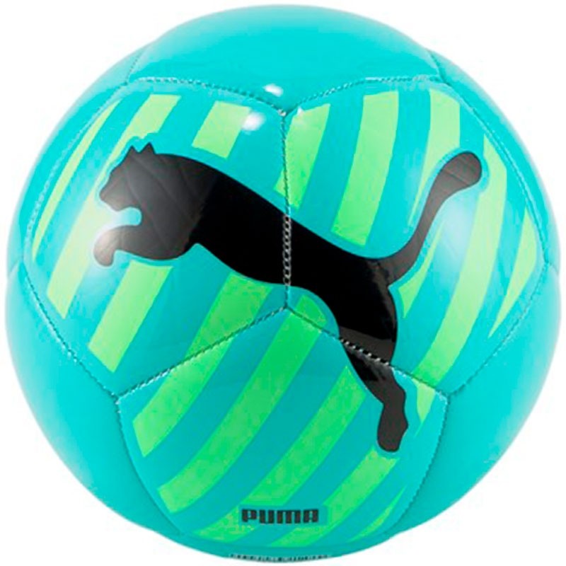 Ballon  Puma Big Cat Ball