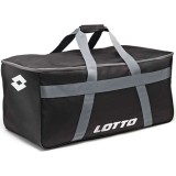 Sac de Fútbol LOTTO Elite Team BG 216646