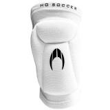  de Fútbol HOSOCCER Rodillera Atomic 050.6051.01