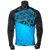 Camisa de Portero de Fútbol HOSOCCER Legend 2022 050.5073.03