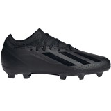 Chaussure de Fútbol ADIDAS X Crazyfast.3 FG ID9355