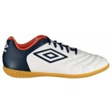 Zapatilla de Fútbol UMBRO Classico XI  81877U