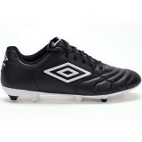 Chaussure de Fútbol UMBRO Classico XI FG 81875U-090