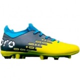 Chaussure de Fútbol UMBRO Cypher AG 81958U-LVE