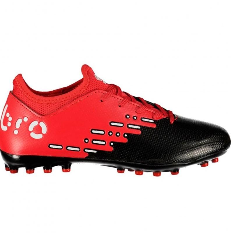 Chaussure Umbro Cypher AG