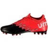 Chaussure Umbro Cypher AG