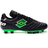 Bota de Fútbol LOTTO Stadio OG II FG 215017-1NI