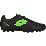 Chaussure de Fútbol LOTTO Stadio 705 AG MR 219701-1NI